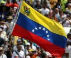 Comunicado-Llamamiento para garantizar la imparcialidad, independencia y neutralidad de la ayuda humanitaria en Venezuela