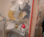 Ébola en el Congo: cuando la vacuna y los tratamientos no son suficientes
